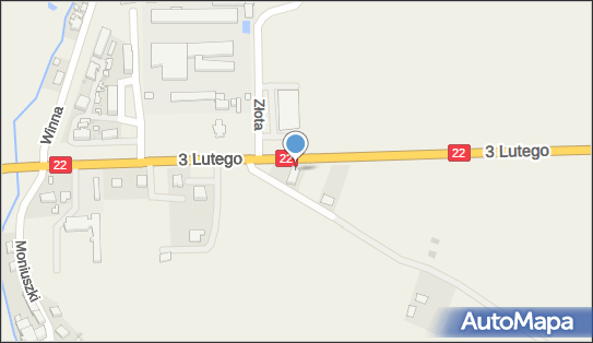 9271788737, Firma Usługowa 