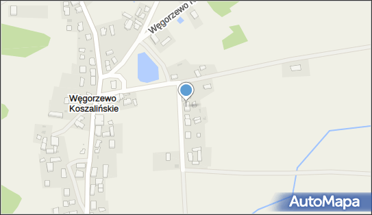 4990442672, Firma Usługowa Maciej Karasiuk 