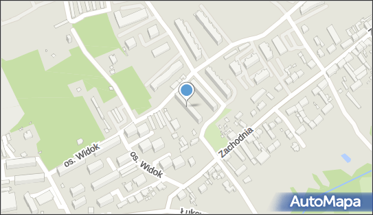 9271813346, Firma Usługowa 
