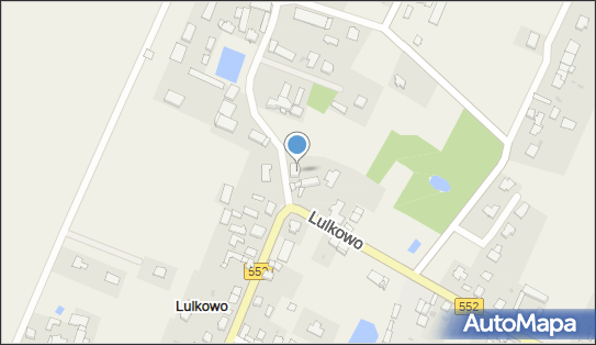 Firma Usługowa Magber, Lulkowo 58, Lulkowo 87-148 - Przedsiębiorstwo, Firma, NIP: 8792678962