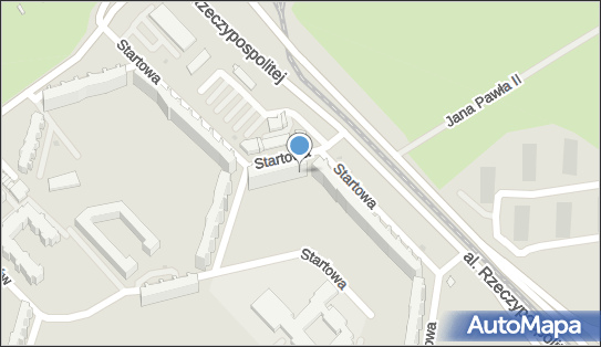 5842650994, Firma Usługowa 