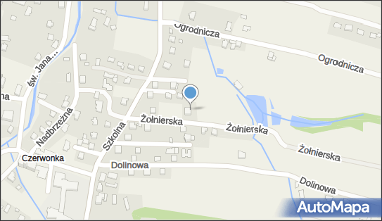 Firma Usługowa Magdalena Góra, Żołnierska 3, Pisarzowice 43-332 - Przedsiębiorstwo, Firma, NIP: 9372111628