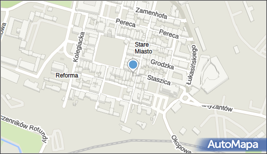9221760955, Firma Usługowa , Magdalena - Sat'' Kurzak Magdalena 