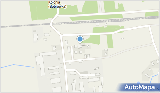 7921653746, Firma Usługowa 