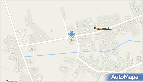 Firma Usługowa Małgorzata Machniak, Markowa 943/A, Markowa 37-120 - Przedsiębiorstwo, Firma, NIP: 8151150888