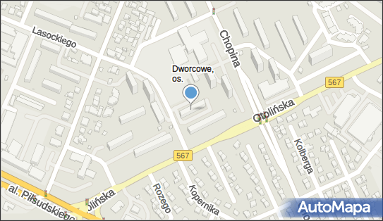 Firma Usługowa Malinowska Marzena, Otolińska 7A, Płock 09-407 - Przedsiębiorstwo, Firma, NIP: 7741242007