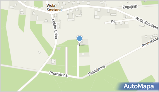 7571411935, Firma Usługowa 