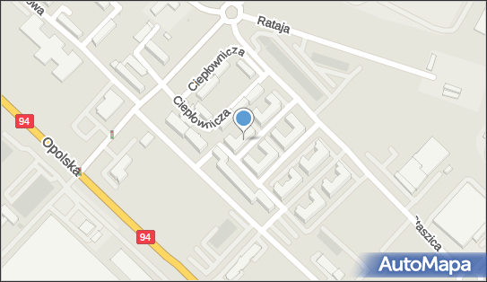 Firma Usługowa Mar - Ka Karolina Widziak, Siechnice 55-011 - Przedsiębiorstwo, Firma, NIP: 8871697652
