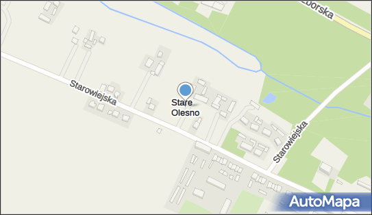 5761342975, Firma Usługowa 
