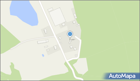 Firma Usługowa Mariusz Pęciak, Szczawno 7, Szczawno 74-100 - Przedsiębiorstwo, Firma, NIP: 8581653698