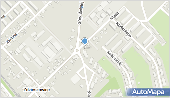 7491242293, Osadzin Sebastian - Firma Usługowa 