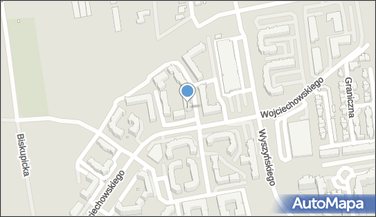 Firma Usługowa Meritum, Sawickiej Hanki 44, Kalisz 62-800 - Przedsiębiorstwo, Firma, numer telefonu, NIP: 6181404140