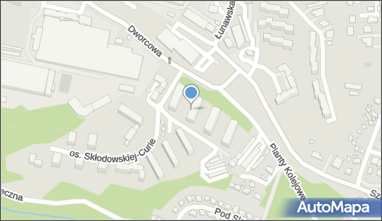 871554528, 1.Firma Usługowa MF Studio Frąckiewicz Michał 2.