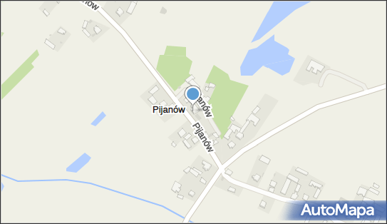 6581908016, Przedsiębiorstwo Produkcyjno-Handlowo-Usługowe Apli-Tech Michał Pluta 