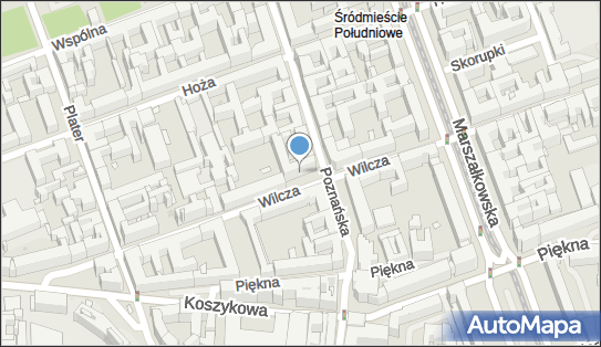 5220008354, Firma Usługowa 