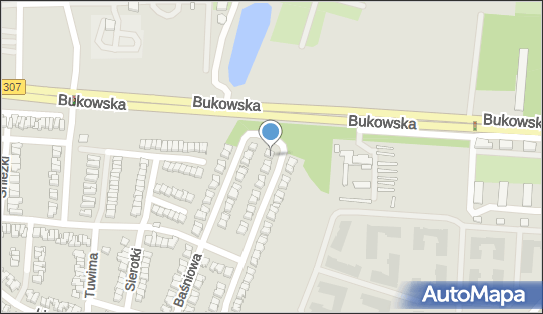 7792299833, Firma Usługowa 