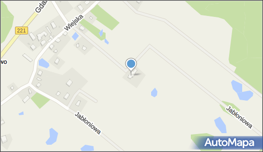 5911462989, Firma Usługowa 