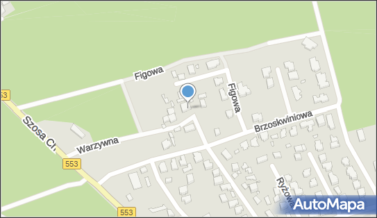 9561612202, Firma Usługowa Montor Wiesław Dmowski 