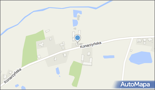 5911331678, Firma Usługowa 