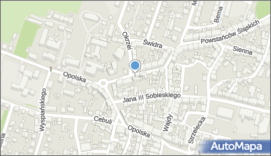 6452337267, Lingua Project Natalia Gruca 