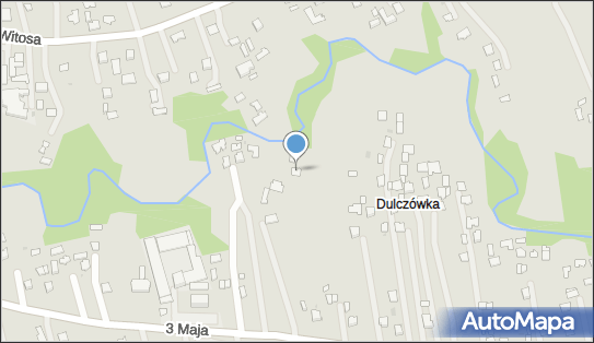 Firma Usługowa Nitro Sławomir Dziurawiec, ul. 3 Maja 160A, Pilzno 39-220 - Przedsiębiorstwo, Firma, NIP: 8721822699