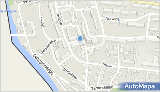 6151544669, Firma Usługowa 
