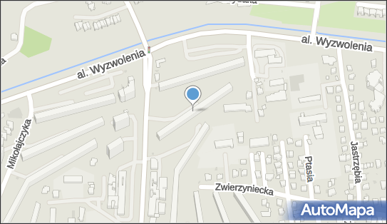 8132711759, Firma Usługowa 