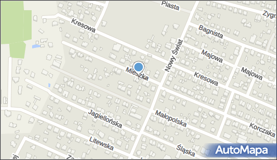 8222217342, Firma Usługowa 