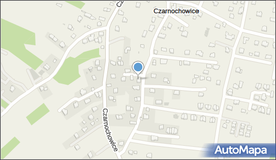 6782672448, Firma Usługowa Paweł Broda 