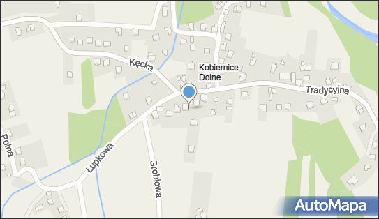 9372148413, Firma Usługowa Paweł Konieczny 