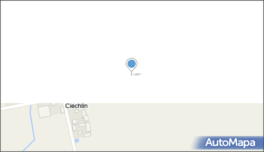 7971868839, Firma Usługowa Paweł Szaszka 