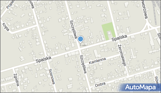 7731017786, Firma Usługowa 