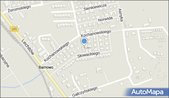 9451452950, Firma Usługowa Piotr Burdziński 