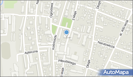 9181124560, Firma Usługowa 