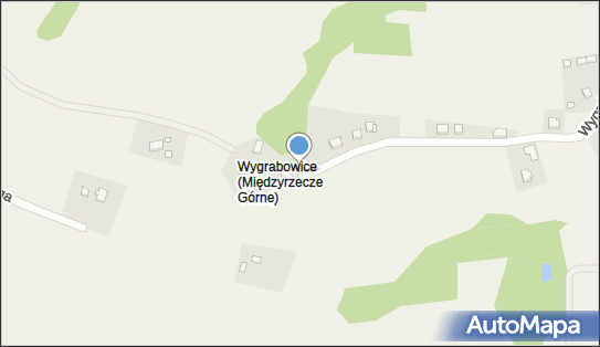 9371219269, Firma Usługowa 