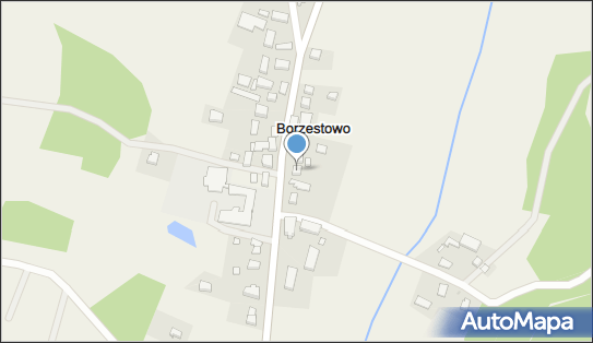 5891625097, Firma Usługowa Połysk Necel Wiesława Pieczora Ewa 