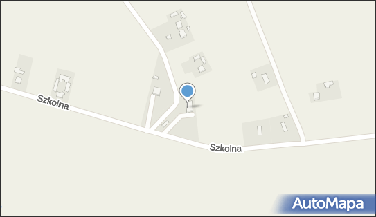 8341214976, Firma Usługowa 