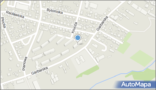 7961679485, Młynarczyk Dariusz Firma Usługowa - Przeprowadzki 