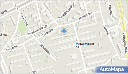 6461974890, Firma Usługowa Przywrócenie Alicja Kasprzykowska 