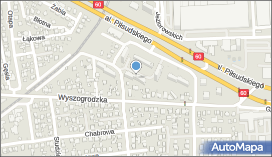 7743059187, Firma Usługowa R&R 