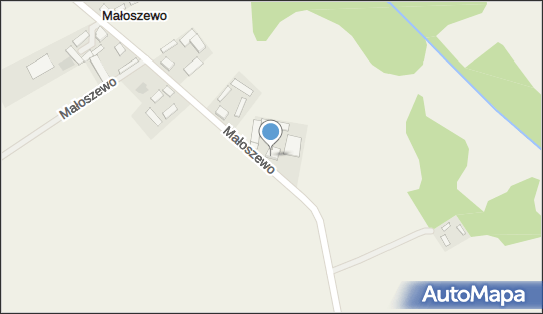 7742869777, Firma Usługowa Radosław Nowacki 