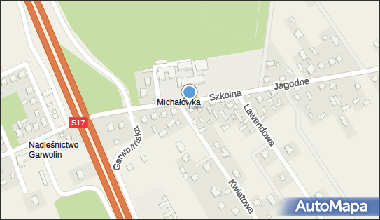8262066352, Firma Usługowa Radosław Syga 