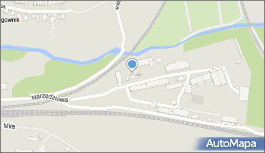 8511239841, Firma Usługowa Reda Service Adam Mrzygłód 