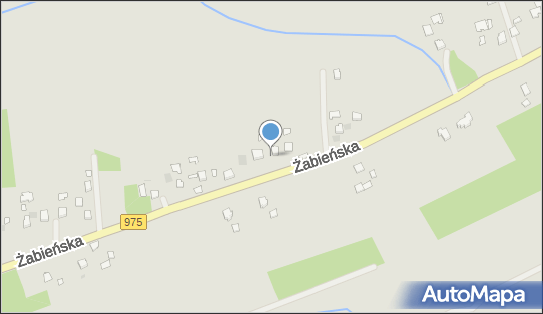 Firma Usługowa Robert Irla, Żabieńska 28a, Dąbrowa Tarnowska 33-200 - Przedsiębiorstwo, Firma, NIP: 8711598869