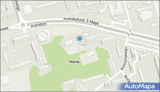 8792299331, Firma Usługowa Roma Pietruszyńska Joanna 