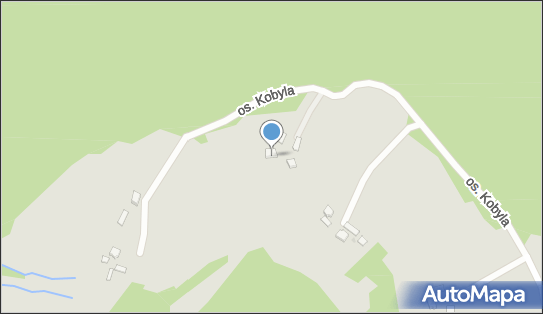 Firma Usługowa Rozbud Krzok Michał Krzok Paweł, os. Kobyla 12 43-460 - Przedsiębiorstwo, Firma, NIP: 5482175544