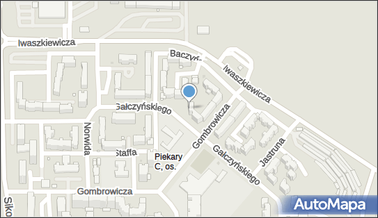 Firma Usługowa RTV i Agd Elektron, Legnica 59-220 - Przedsiębiorstwo, Firma, NIP: 6912073291