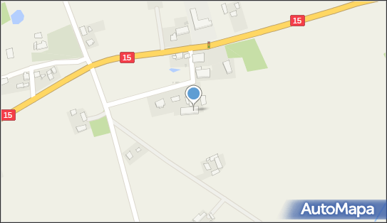 871707713, Firma Usługowa 