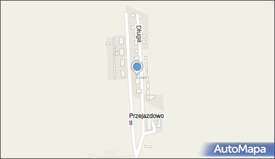 5931590584, Firma Usługowa Sławomir Sambor 