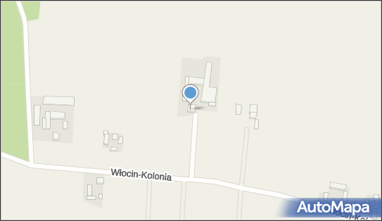 8271786838, Firma Usługowa Sławomir Wagan 